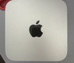 Mac mini (late 2012)