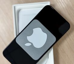 Apple iPhone 15 Pro Max 512 GB