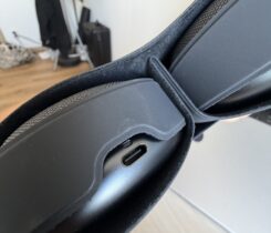Airpods Max – Usb c