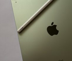IPAD AIR 2020+Apple pen 2.gen