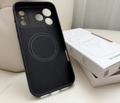 Freewell ProFilm.Case pro iPhone17ProMax