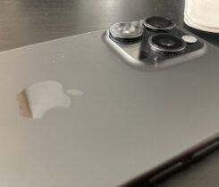 Apple iPhone 15 Pro Max 512 GB