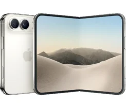 Apple iPhone Duo 1 Tb – star white bílá