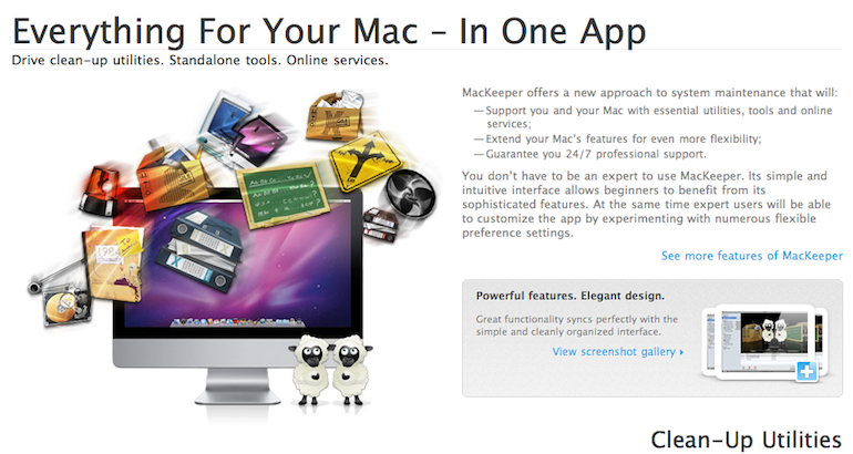 Screen shot 2010-04-10 at 12