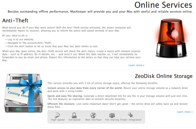 Screen shot 2010-04-10 at 3