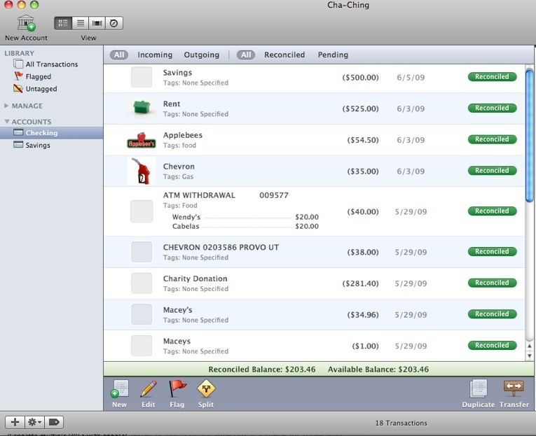 Screen shot 2010-04-11 at 9