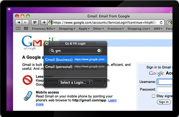 Screen shot 2010-04-21 at 7