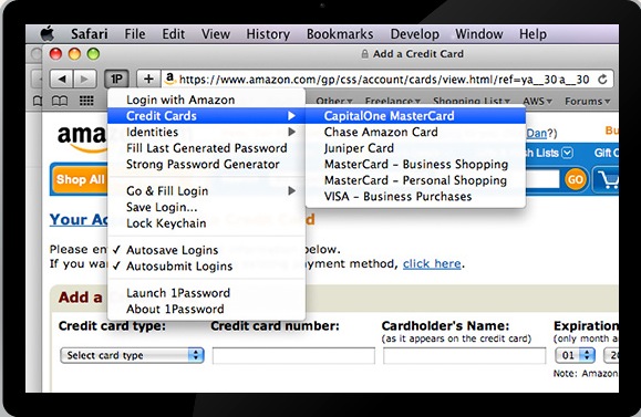 Screen shot 2010-04-21 at 7