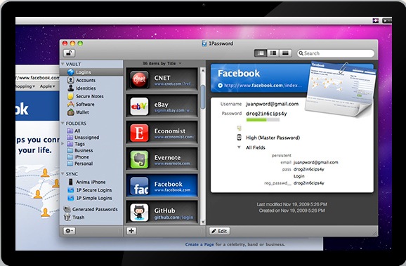 Screen shot 2010-04-21 at 7