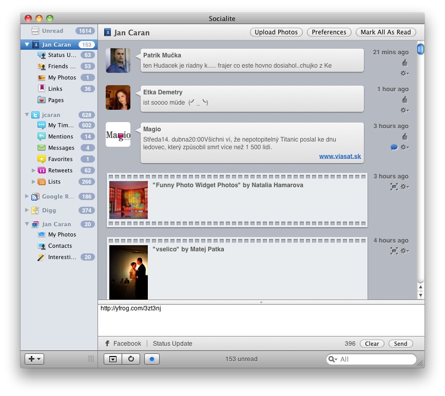 Screen shot 2010-04-22 at 8