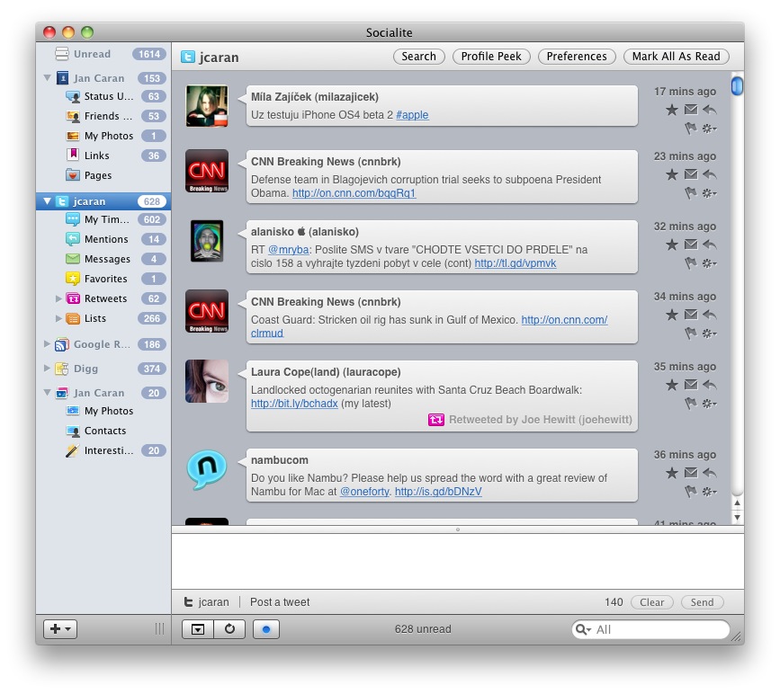 Screen shot 2010-04-22 at 8