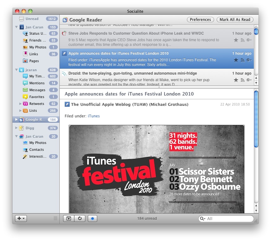 Screen shot 2010-04-22 at 8