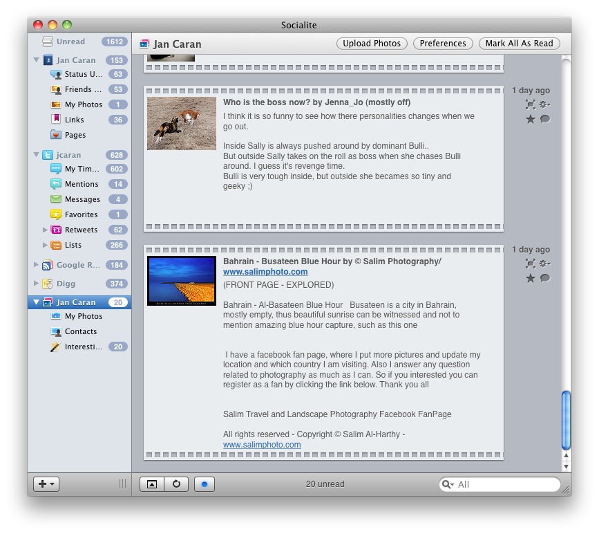Screen shot 2010-04-22 at 8