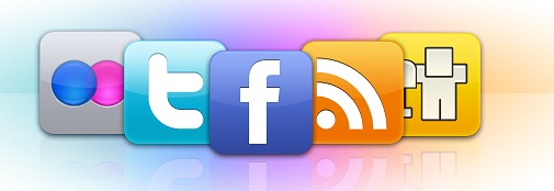 Screen shot 2010-04-22 at 8