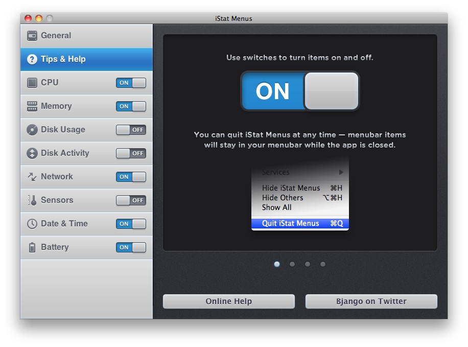 Screen shot 2010-04-29 at 11