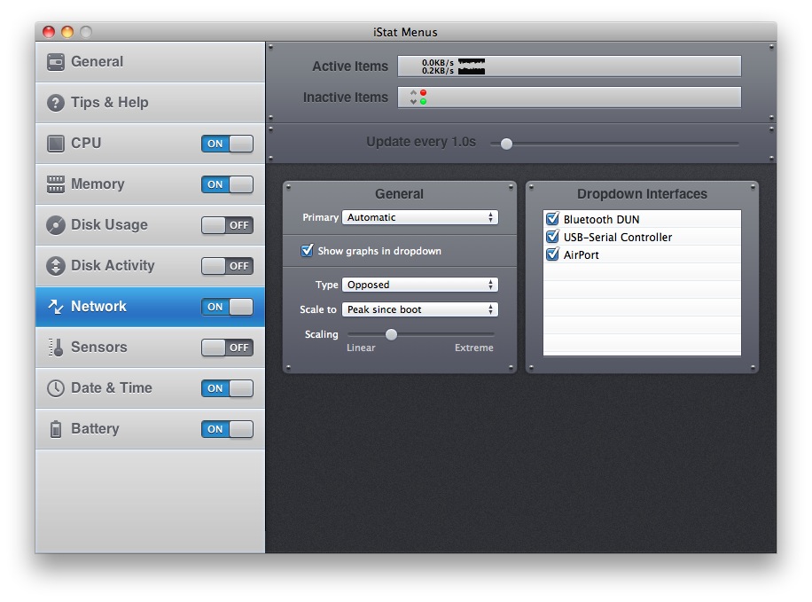 Screen shot 2010-04-29 at 11