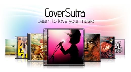 coversutra