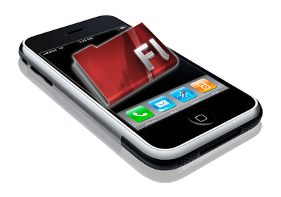 flash_games_on_iphone