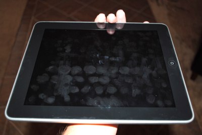 ipad_fingerprint-4