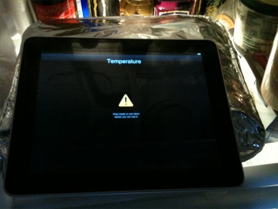 ipadoverheat_550x413