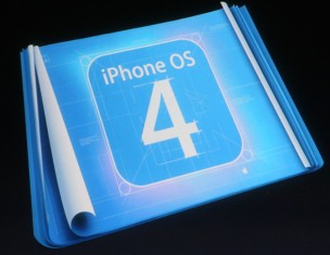 iphone_4