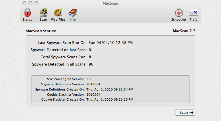 macscan_1