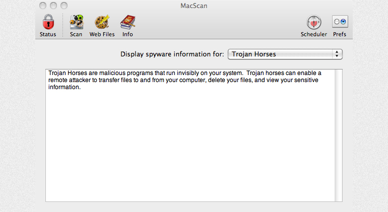 macscan_2