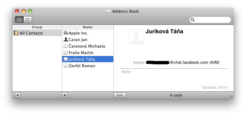 Screen shot 2010-05-02 at 10