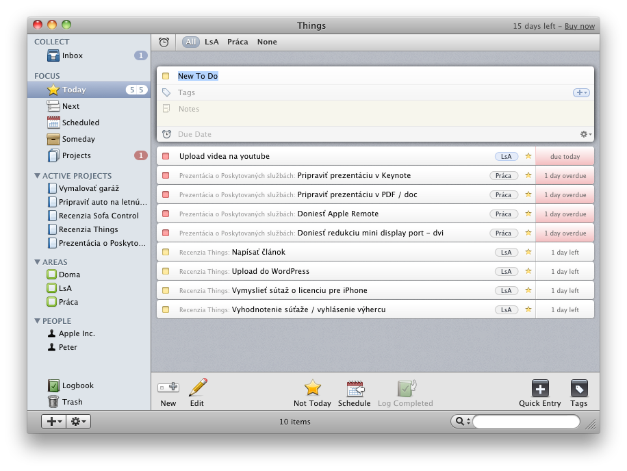 Screen shot 2010-05-02 at 9