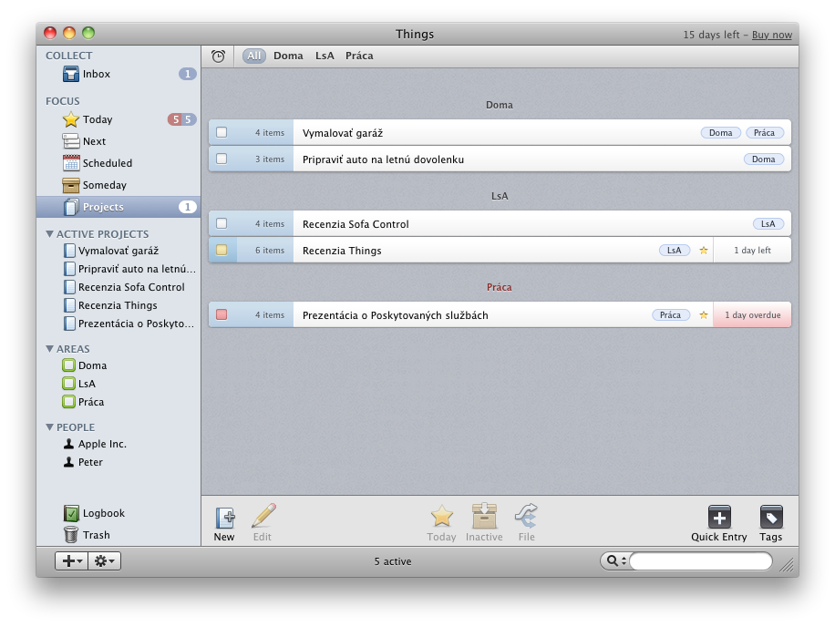 Screen shot 2010-05-02 at 9