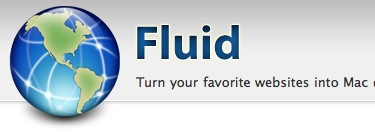 Screen shot 2010-05-05 at 5