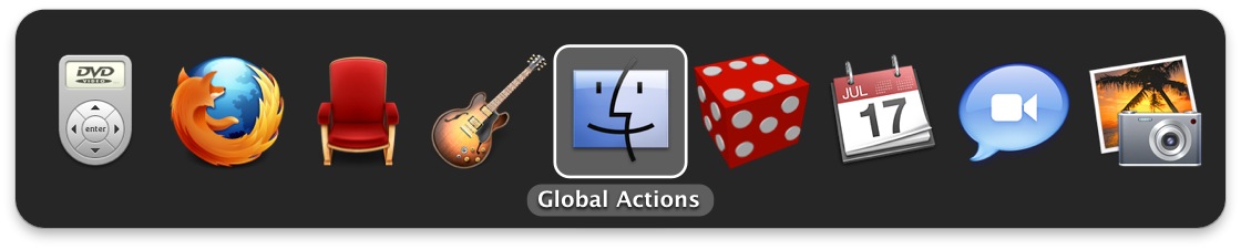 Screen shot 2010-05-20 at 6