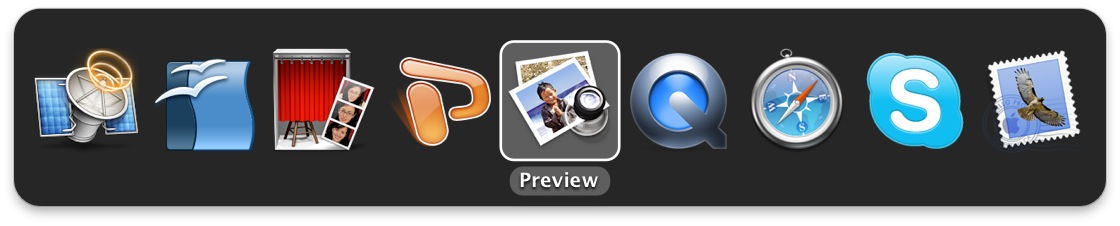 Screen shot 2010-05-20 at 6