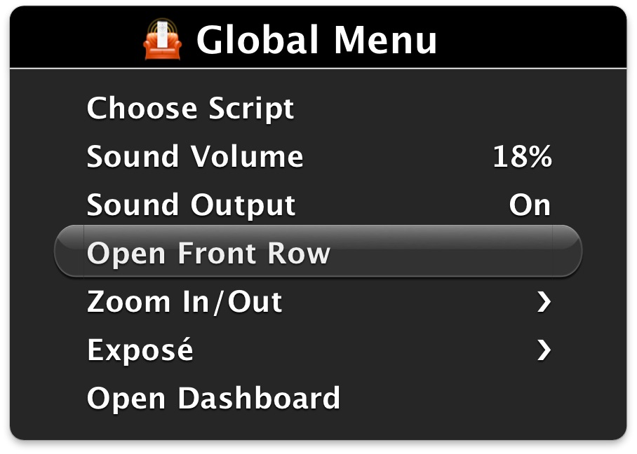 Screen shot 2010-05-20 at 6