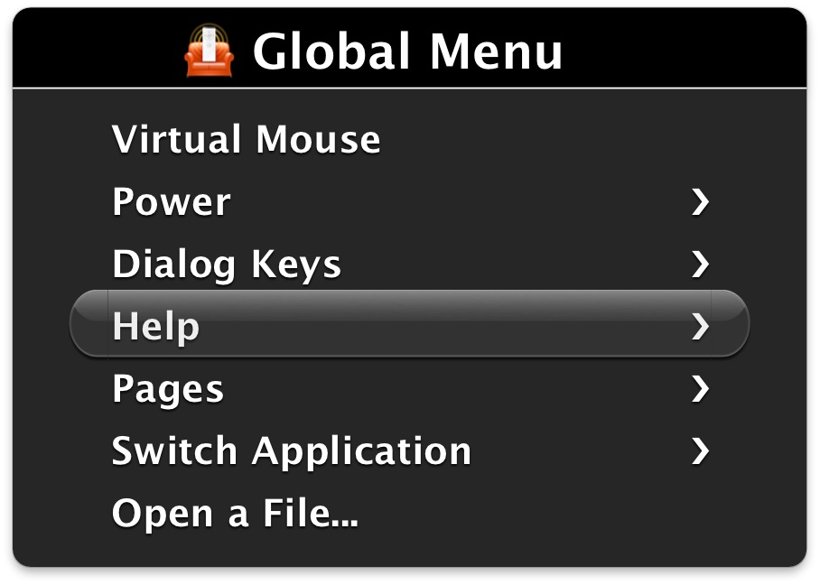Screen shot 2010-05-20 at 6