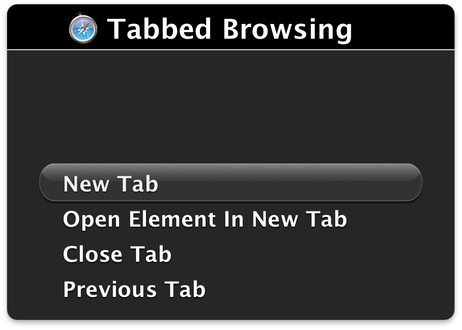 Screen shot 2010-05-20 at 6