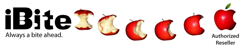 Screen shot 2010-05-21 at 7