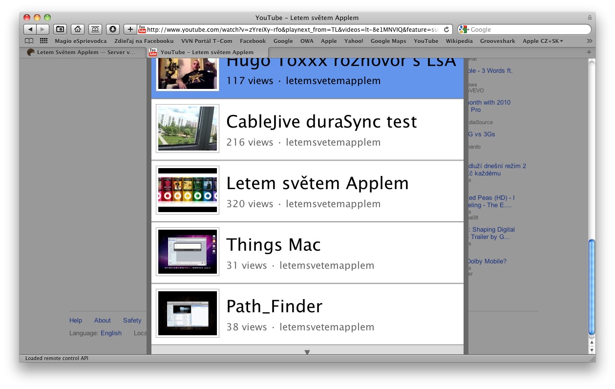 Screen shot 2010-05-23 at 5