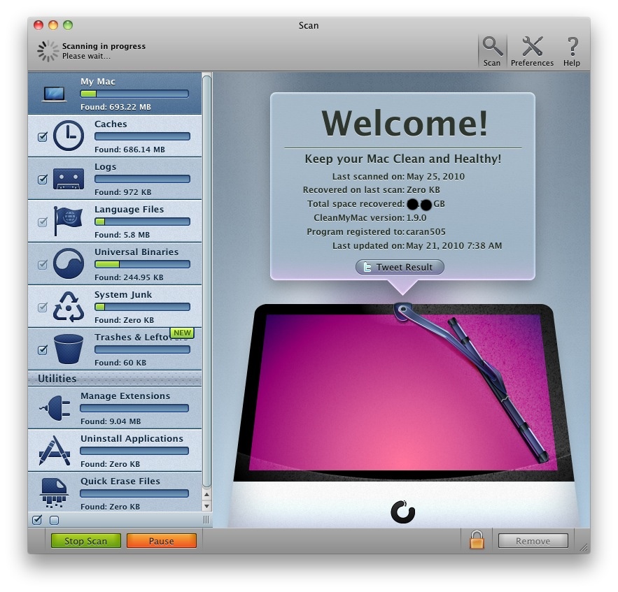 Screen shot 2010-05-25 at 6