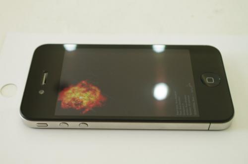 iphone-4g-hd-3
