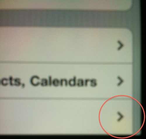 162535-iphone_4_discoloration_2