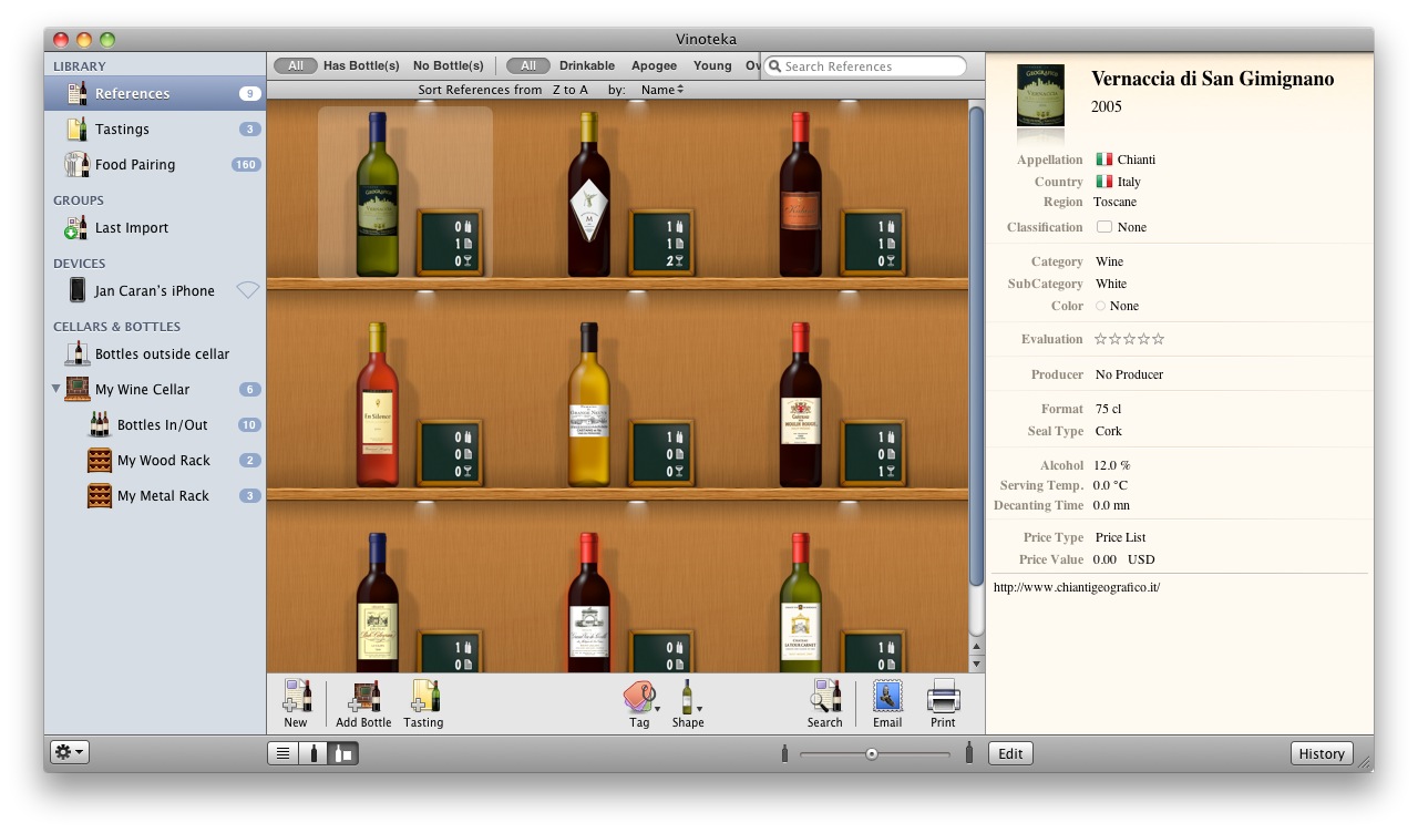 Screen shot 2010-06-07 at 4