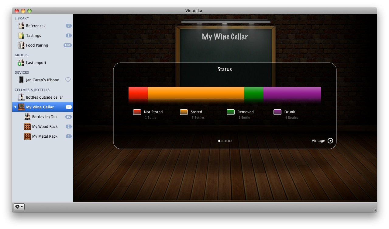 Screen shot 2010-06-07 at 4