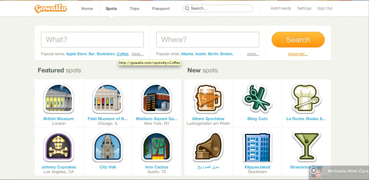 Screen shot 2010-06-17 at 6