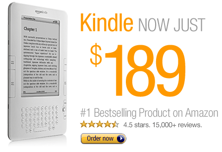 Screen shot 2010-06-21 at 5