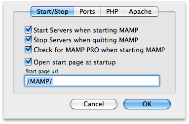 Screen shot 2010-06-23 at 22