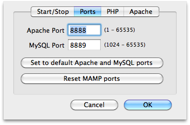 Screen shot 2010-06-23 at 22