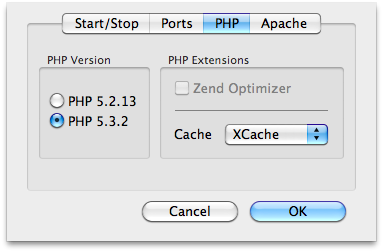 Screen shot 2010-06-23 at 22