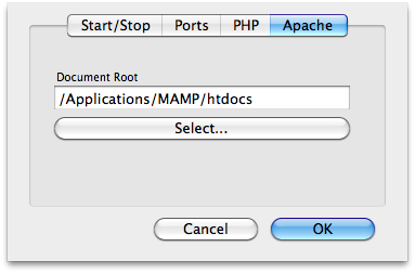 Screen shot 2010-06-23 at 22