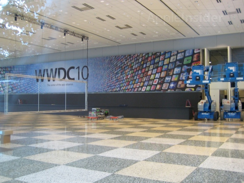 wwdc10